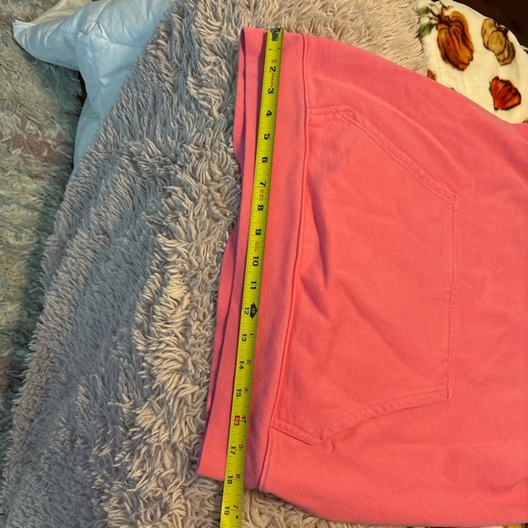 Aritzia hoodie - Picture 3 of 6